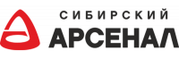 НПО «Сибирский Арсенал»