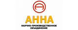 НПО "АННА"